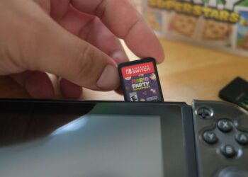 Xbox portátil é real e vem com Windows 11 e Game Pass, veja novidade