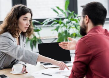 A técnica que transforma conversas comuns em conexões profundas