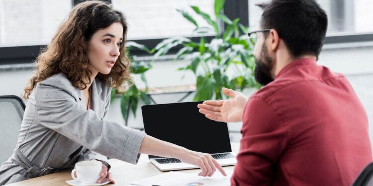 A técnica que transforma conversas comuns em conexões profundas