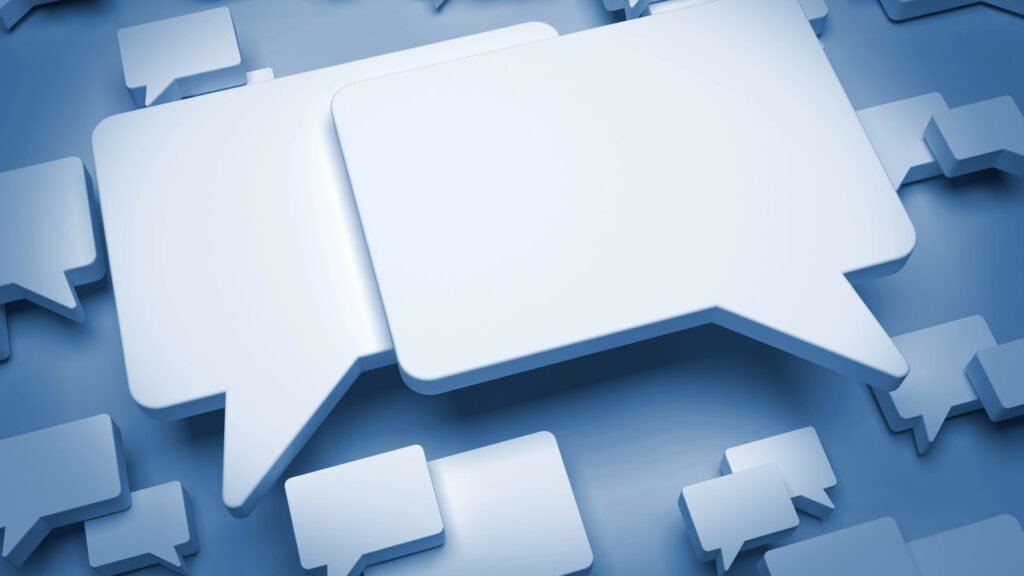 A melhor forma de reduzir o estresse está na maneira como você fala, e pouca gente sabe disso