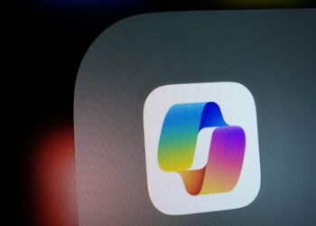 Seu computador agora vê sua tela e entende o que você precisa