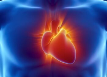 Seis exercícios de cinco minutos para melhorar a sua saúde cardiovascular