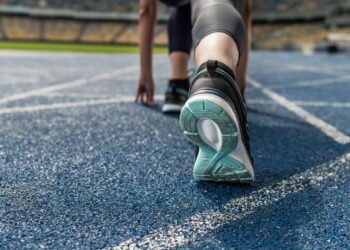 Como a corrida pode transformar sua saúde e disposição