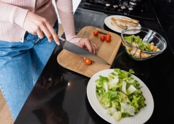 Os alimentos naturais para ter propriedades anti-inflamatórias no seu corpo