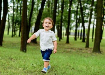 Quem tem filho precisa saber desta importante dica antes que seja tarde