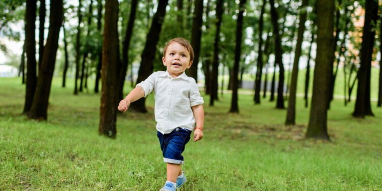 Quem tem filho precisa saber desta importante dica antes que seja tarde