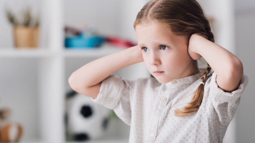 Quer saber qual é o nome mais bonito do mundo? Veja o que a ciência descobriu sobre beleza sonora e significado dos nomes.