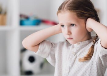 Quer saber qual é o nome mais bonito do mundo? Veja o que a ciência descobriu sobre beleza sonora e significado dos nomes.