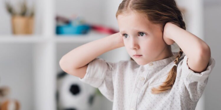 Quer saber qual é o nome mais bonito do mundo? Veja o que a ciência descobriu sobre beleza sonora e significado dos nomes.