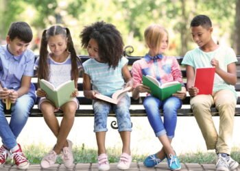 O nome que simboliza luz e virou tendência entre pais modernos