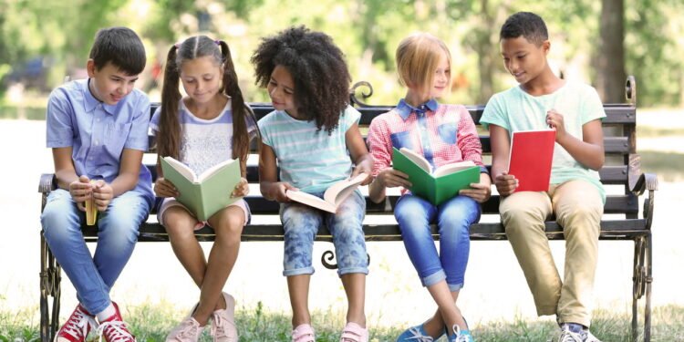 O nome que simboliza luz e virou tendência entre pais modernos