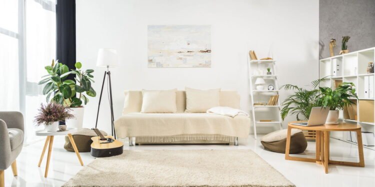 5 erros que fazem as casas integradas perderem funcionalidade, segundo especialistas