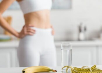 Por que suas dietas sempre falham e o que ninguém te contou