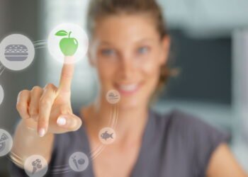 O melhor guia para cuidar da mãe no pós-parto com saúde, apoio e qualidade de vida