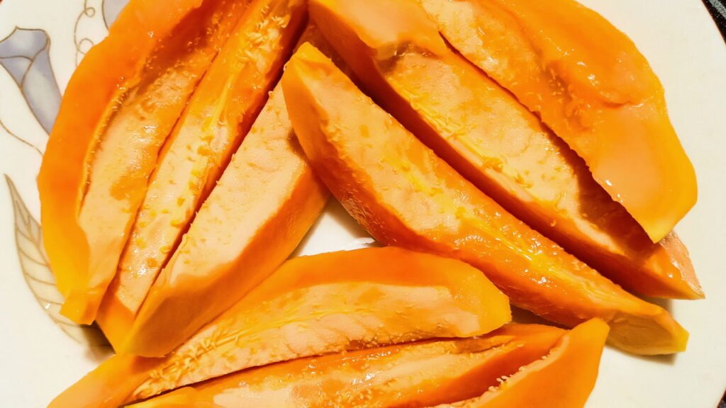 Esse doce simples de interior conquistou gerações e continua imbatível