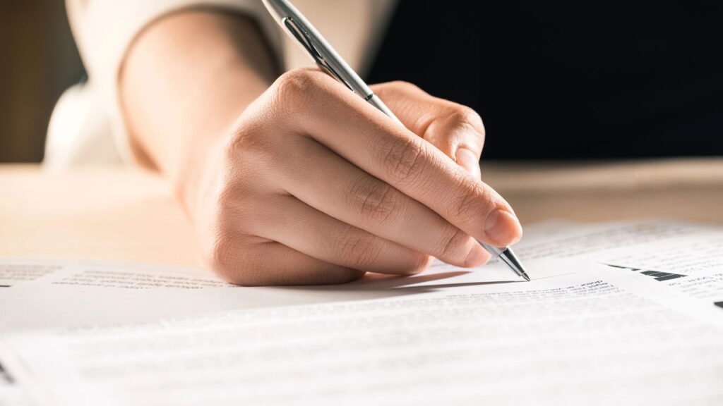 Qual documento levar ao ir para o aeroporto? a resposta que você procura está aqui