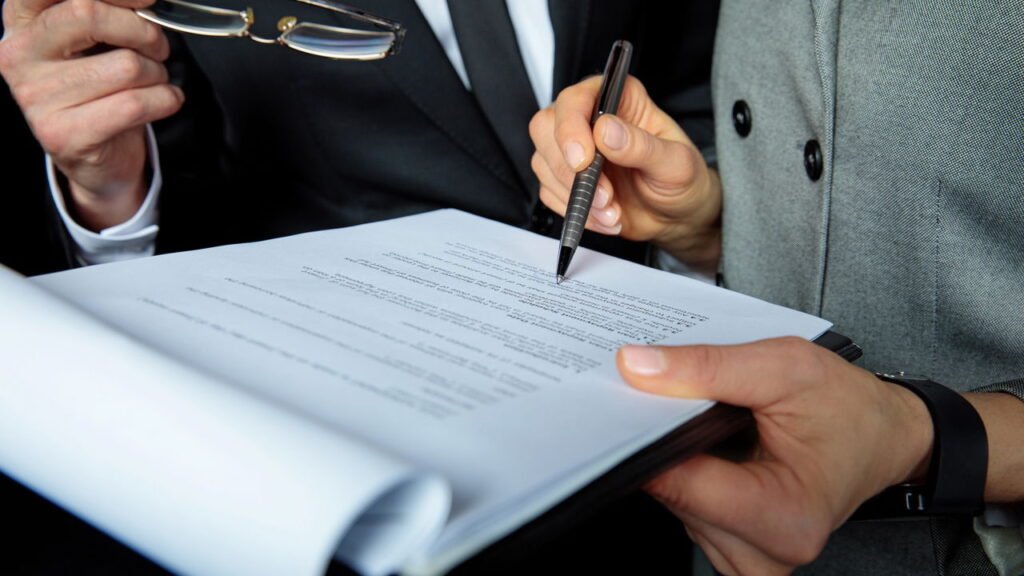 Documentos, bagagem e check-in! Veja como embarcar tranquilo no avião