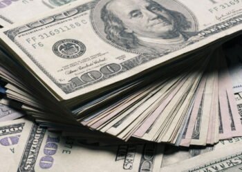 Você pode ter um dólar raro guardado em casa e nem imagina