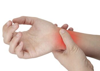 Exercícios simples para fortalecer punhos e prevenir dores