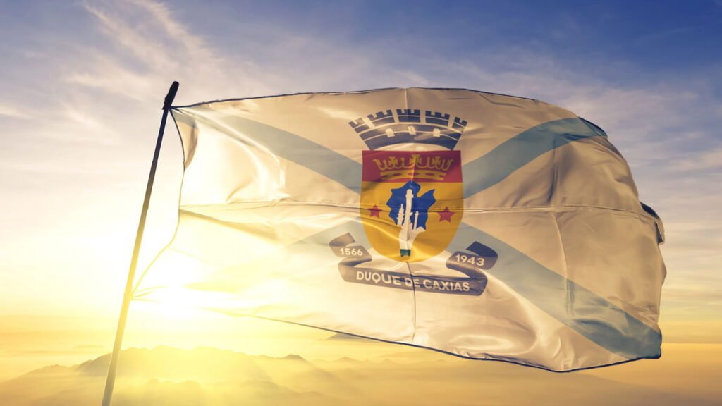 A cidade que virou destaque no Rio e você precisa entender por quê