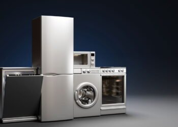 O aparelho que mais pesa na sua conta de luz pode não ser o que você pensa