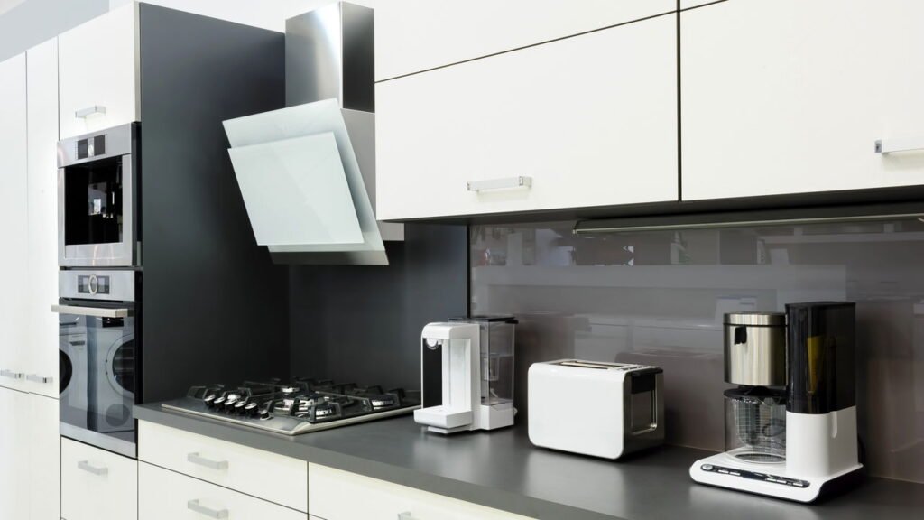 O aparelho que mais pesa na sua conta de luz pode não ser o que você pensa