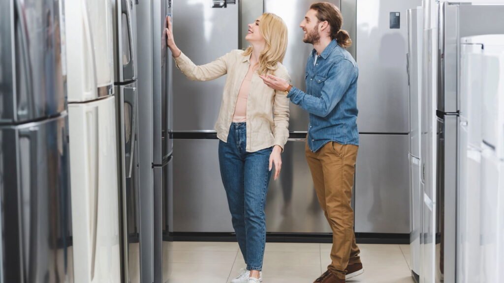 Esse aparelho está aumentando sua conta de luz sem você perceber