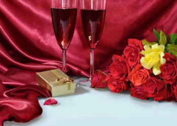 Esse lugarzinho perto de SP vai renovar seu relacionamento