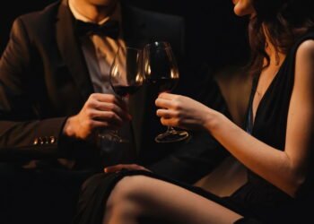 Este é o país onde um jantar romântico custa quase R$ 2 mil