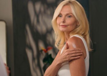 7 atitudes que toda mulher deve abandonar depois dos 40