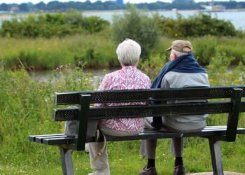 Como um teste de 10 segundos pode ajudar você a viver mais e melhor