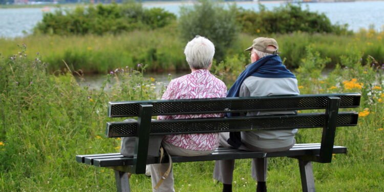 Como um teste de 10 segundos pode ajudar você a viver mais e melhor
