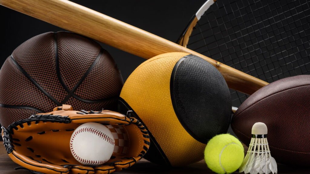 Como transportar bicicleta e equipamentos esportivos no seu voo. Saiba todas as regras