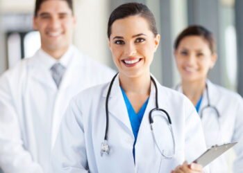 Falta de vagas de Residência Médica preocupa o Brasil