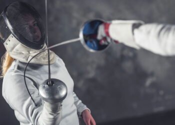 Poucos esportes desafiam tanto o cérebro quanto esse que quase ninguém conhece