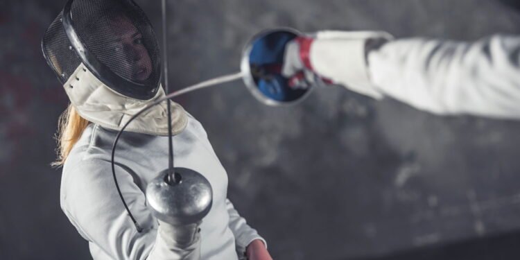 Poucos esportes desafiam tanto o cérebro quanto esse que quase ninguém conhece