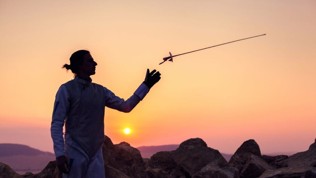 Poucos esportes desafiam tanto o cérebro quanto esse que quase ninguém conhece