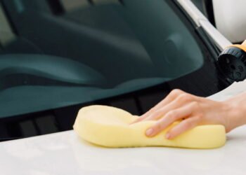 O truque doméstico que virou tendência entre quem ama praticidade