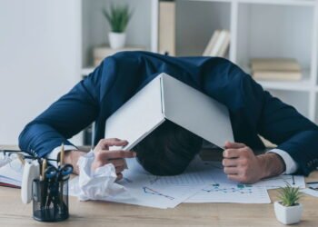 As 6 melhores estratégias para controlar o estresse e a frustração