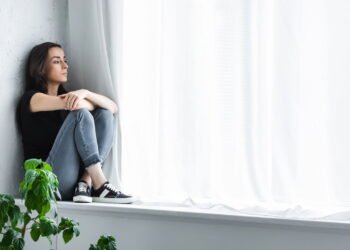 Seu cérebro pode receber menos oxigênio se faltar esse importante mineral no seu corpo