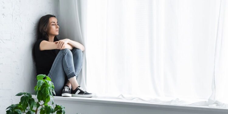 Seu cérebro pode receber menos oxigênio se faltar esse importante mineral no seu corpo