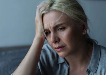 O erro que você comete todo dia e que aumenta o estresse sem perceber