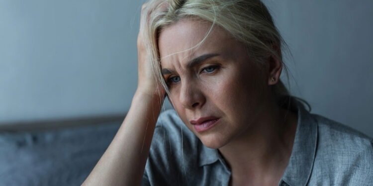 O erro que você comete todo dia e que aumenta o estresse sem perceber