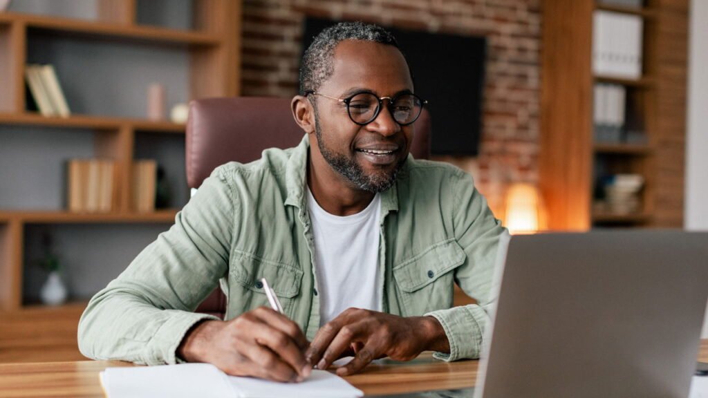 10 erros ao estudar que atrapalham sua produtividade e aprendizado