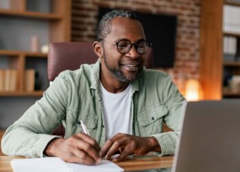 10 erros ao estudar que atrapalham sua produtividade e aprendizado