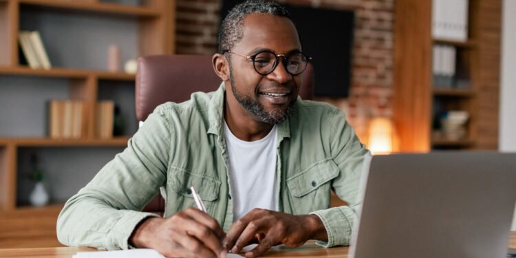 10 erros ao estudar que atrapalham sua produtividade e aprendizado