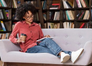 10 erros ao estudar que atrapalham sua produtividade e aprendizado