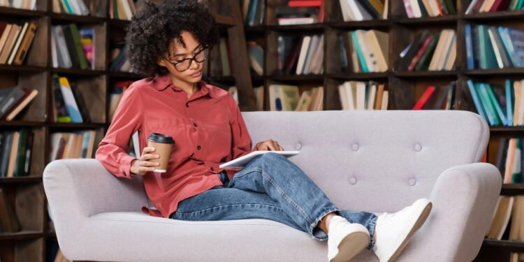 10 erros ao estudar que atrapalham sua produtividade e aprendizado