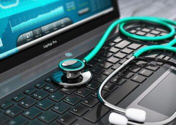 Esse simples exame pode transformar a saúde das mulheres aos 30 anos