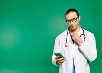 5 exames essenciais que todo homem precisa fazer anualmente